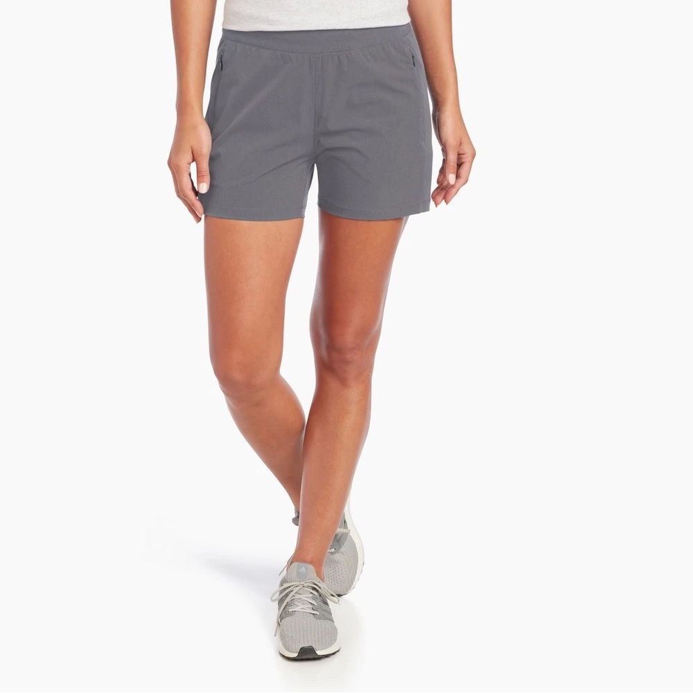 Kuhl Freeflex short Flint